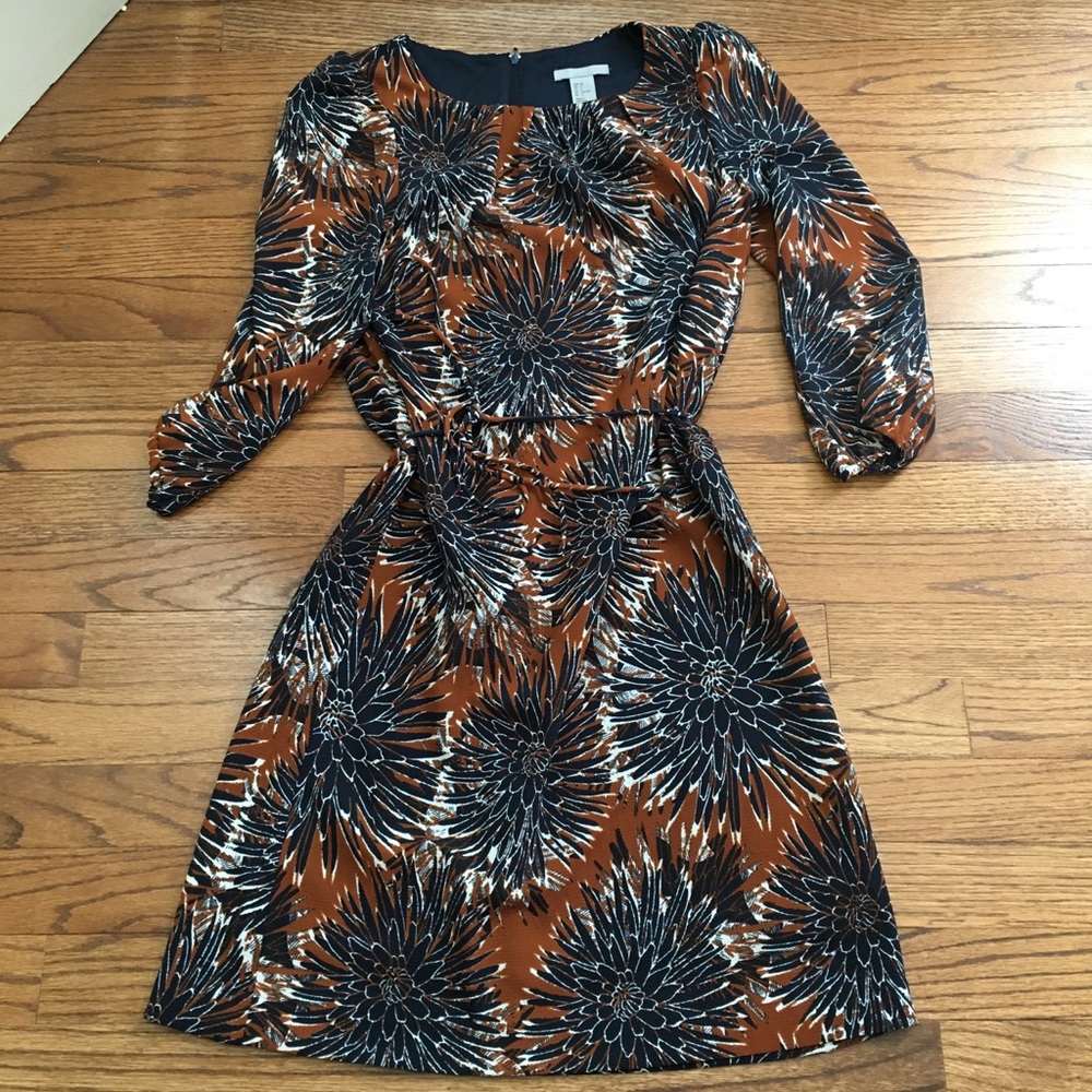 H&M Casual Dress